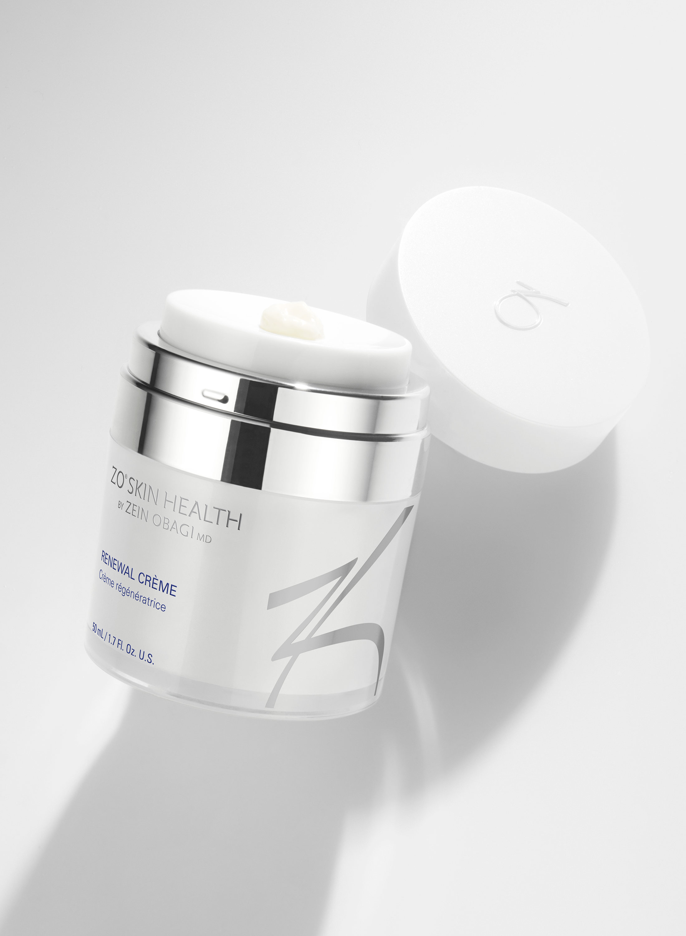 ZO SKIN HEALTH RENEWAL RNクリーム ZO RNクリーム SKIN USD for